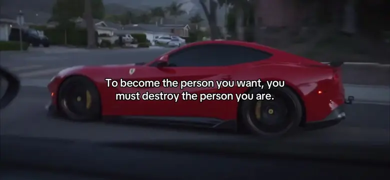 #motivation #success #entrepreneur #fyp #viral 