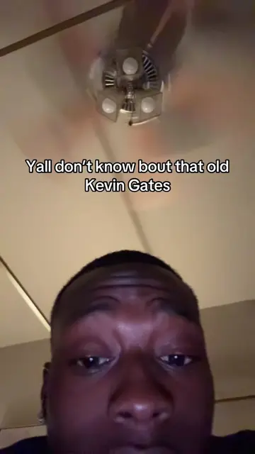 Yall don’t kno 😂😂 #bwa #breadwinnersassociation #kevingates 
