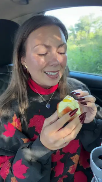 What is this fake food item from my collection??? I’m guessing potato but maybe 