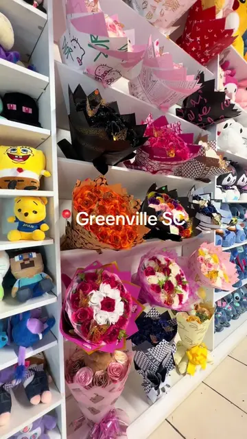 ✨ Our BEST-SELLING bouquets are ready and waiting for you! 🌹💐 Need flowers tod