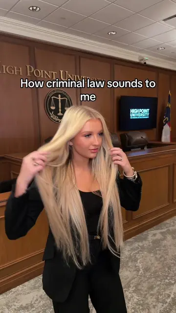 I fear #fypシ #fypシ゚viral #lawstudent #lawschool #lawtok 