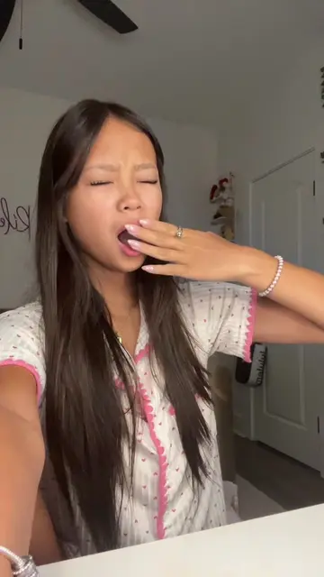 first of many videos #senior #trending #fypシ゚viral #OOTD #backtoschool 