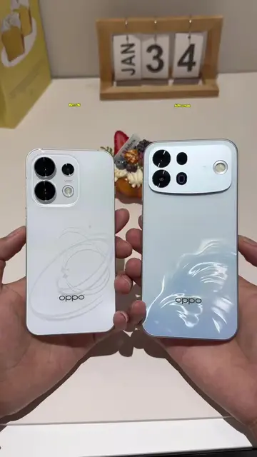 Cả 2 Đã Làm Tốt Nhiệm Vụ Của Nó✨ || OPPO RENO 16 VS OPPO A7 PRO MAX || #oppoa7pr