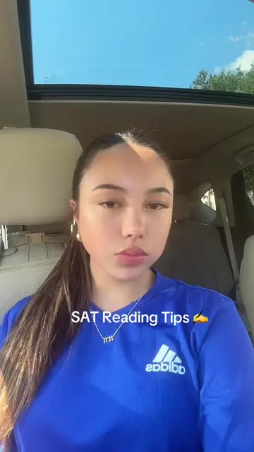 take notesss #sattips #1600sat #satprep #satscore #augustsat