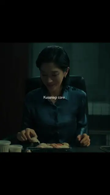 So evil yet so pleasant😍😍😍#ashopforkillers2 #kdrama #drakor 