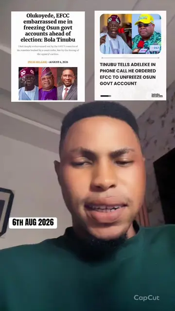 Nigeria Current situation #viral #tiktoknews #viralnews #tiktokvira 