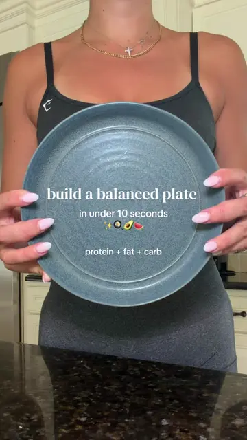 ITS SO EASY #highproteinsnack #breakfastideas #nutritiontips 