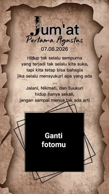 #CapCut #capcutpioneer #pioneertemplate #statusharian #quotes 