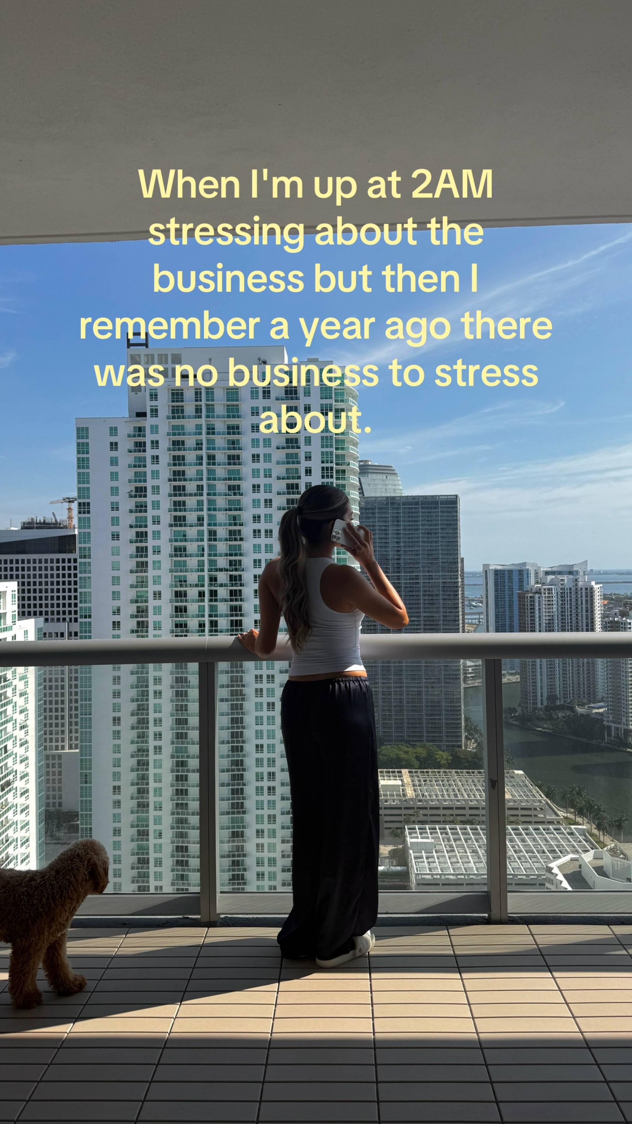 #business #entrepreneur #creatorsearchinsights 
