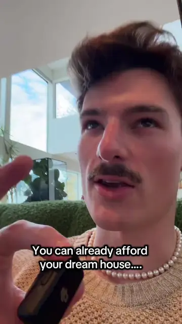 There are thousands of people on Zillow willing to give you their mortgage outri