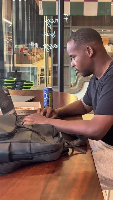 Part 1 of jobs you can get with a  computer science degree. Comment 🦇 if you wa