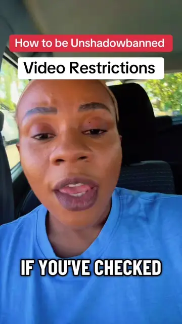 You need to check your videos that are having low views if they are shadowbanned