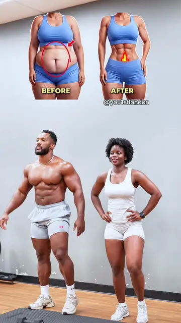 Save this workout and try at home today 😁🔥🔥 #homeworkout #absworkout #fitness