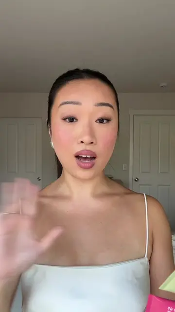 The body collection of my DREAMS! And I’m picky about my bodycare! Introducing t