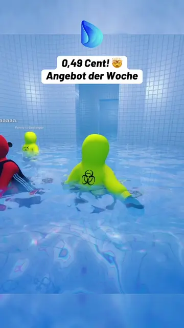 0,49 Cent! 🤯 Endlich gehen die 49 Cent mit gutem Gewissen weg! 🔥 Dieses Coop G