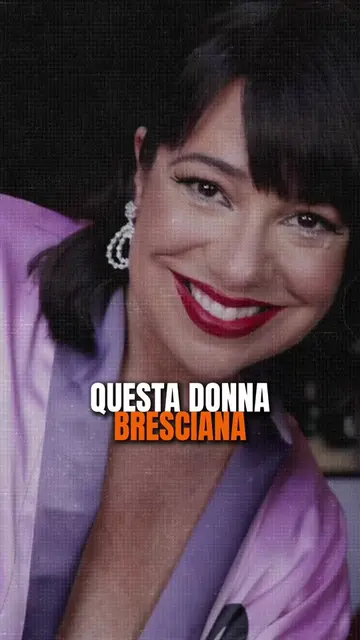 licenziano a 35 anni, senza piano B. Vende il suo oro per pagare l'affitto. 💄 3