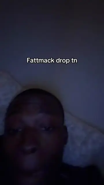 #fattmack #album 