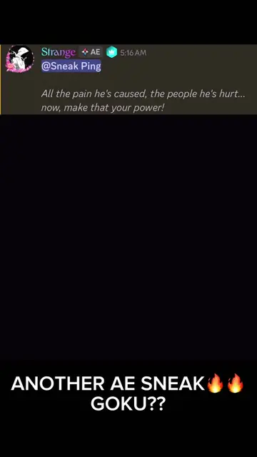 just release the update already bro🫩🫩 #animeexpeditions #roblox #sneakpeak 