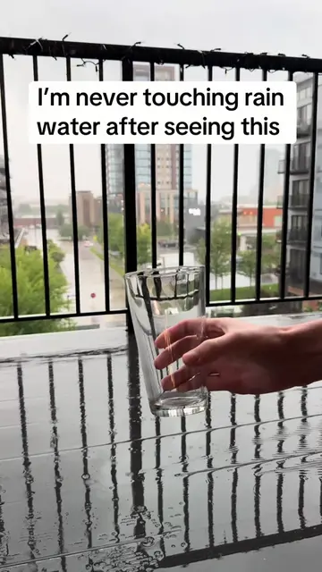 I wish I knew this sooner #waitforit #noway #lifehacks 