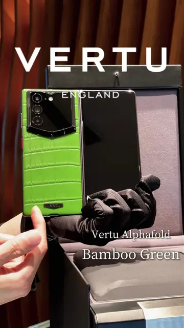 Nobody actually wants a cheap phone. They just buy what they can afford. So I bo