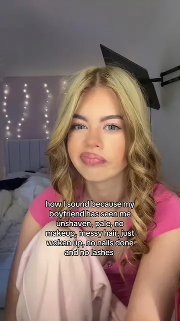 #relatable #funny #bf 