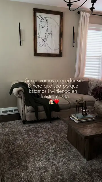 Más que bendecida.. estoy agradecida.🏠🤎🥹🙏🫶🏻✨ #blassed #Home #parati #fyp #