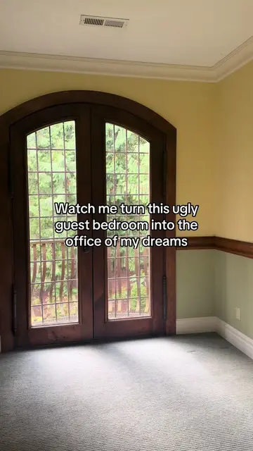 That’s more like it!!! 👏👏 #dreamhome #officeinspo #renovation 