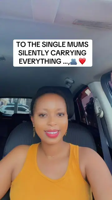 You don’t need people who judge your story…🥹 You need women who remind you that