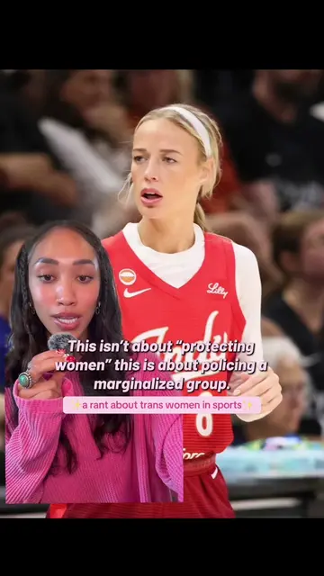 You know what would protect women? Holding cis men accountable for their violenc