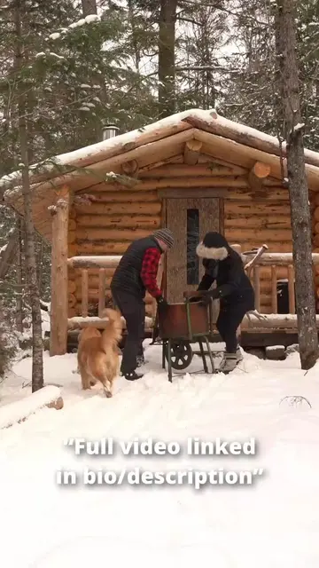 In this province, a 10x16 can be built without a permit once you’ve got a struct