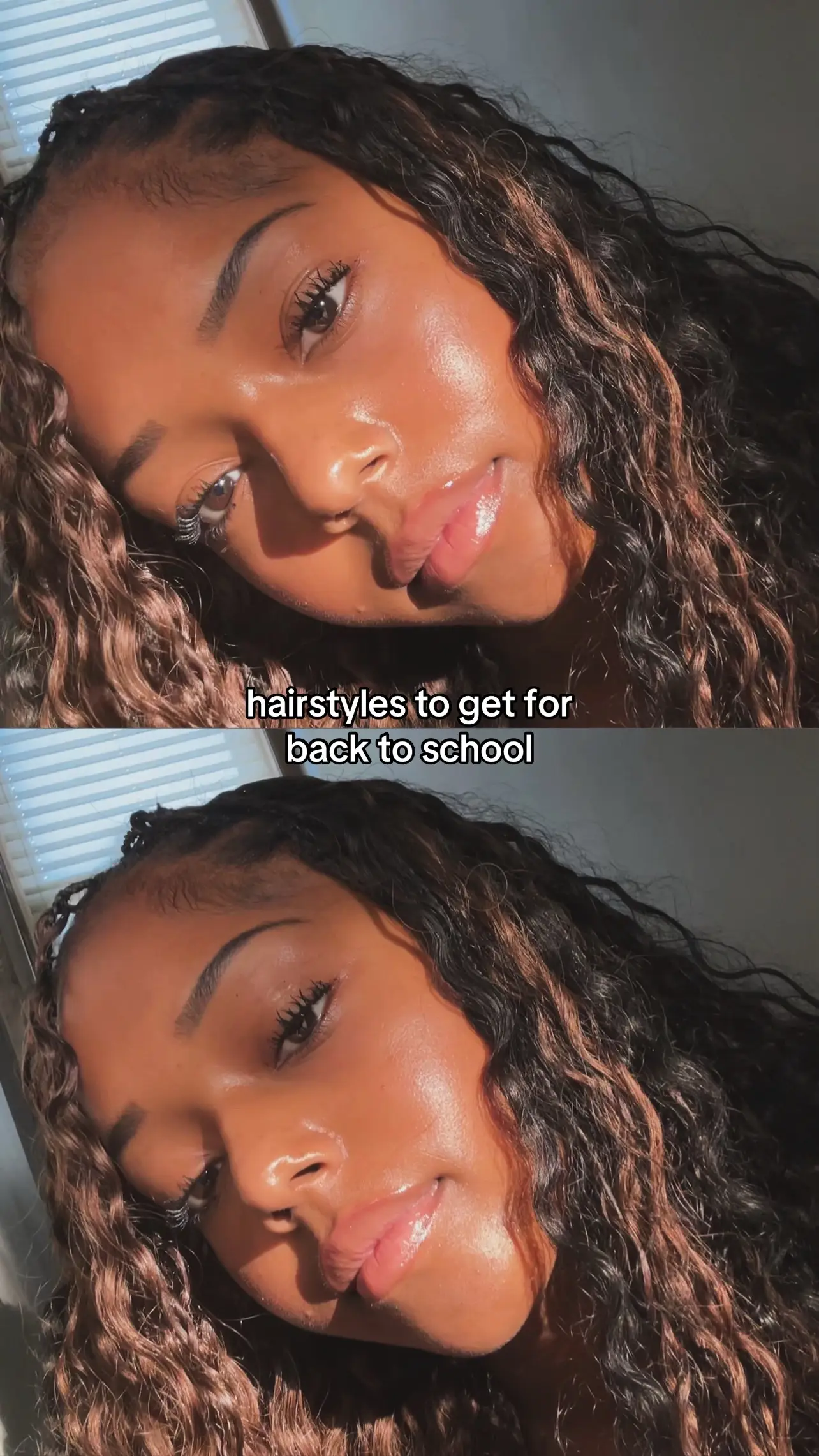 lmkkk what yall getting #fypage #hairstyleideas 