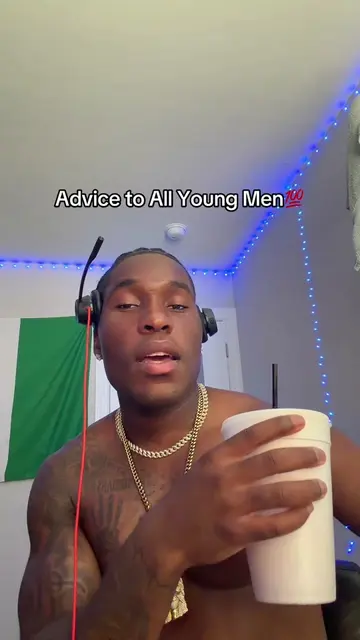 #advice #adviceformen #money 