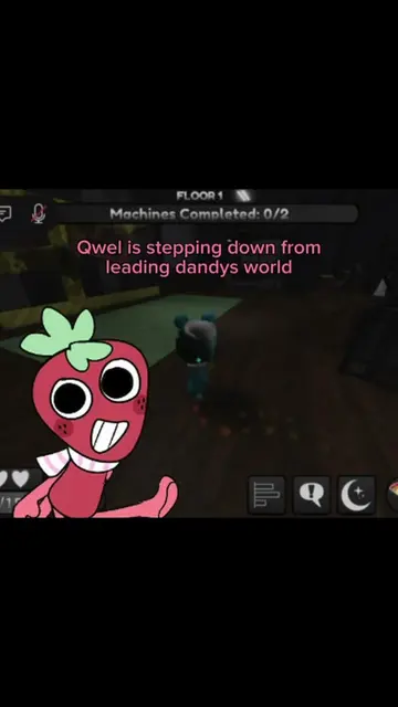 im SO sorry if the text to speech or if anything is weong with the audio, i am a