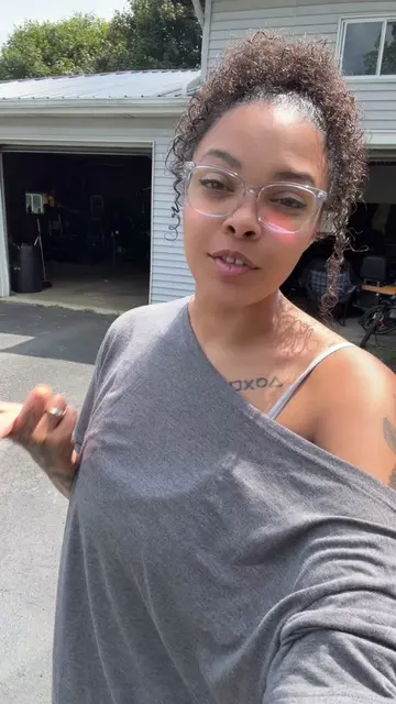2 week update ✨