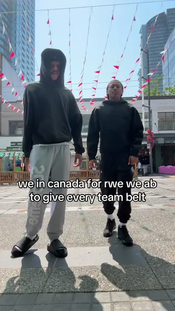 #fyp #viral #blowthisup #rwe #canada 