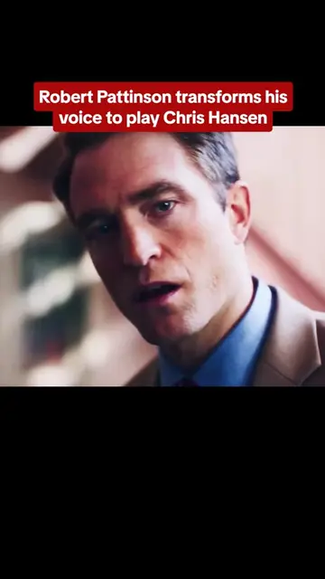 Primetime follows the origins of To Catch a Predator and seems to feature anothe