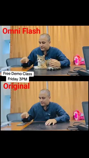 🚀 FREE AI, YouTube & TikTok Automation Demo Class.. #aitrend 