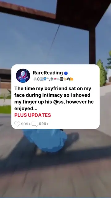 part 2 - this is wild? . . . . . . . . #text #texting #textingstory #textingstor