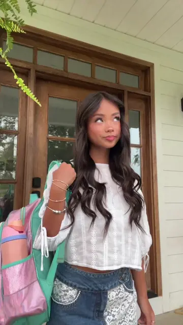 SCHOOL🤮🤮 #senior #trending #fypシ゚viral #OOTD #backtoschool  