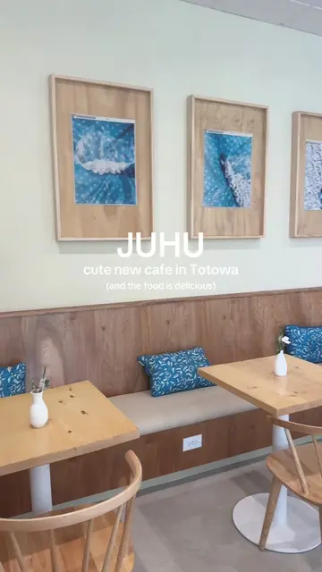 grand opening next week! #totowa #northjersey #cafe #SmallBusiness #juhu 