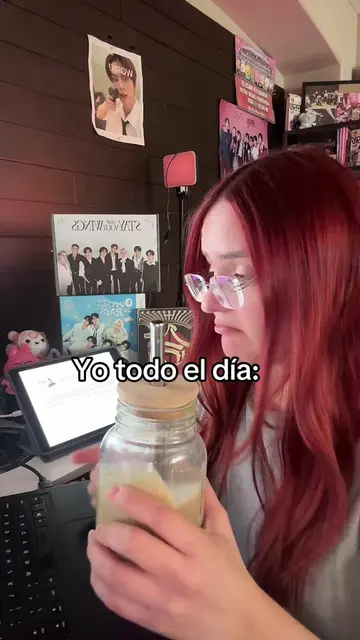 Es HOY es HOYYY🗣️🔥 #StrayKids #stay #this_and_that #straykidscomeback #youmake