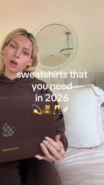 where to shop for hoodies in 2026 🧸🌟 #hoodies #sweatshirts #outfitinspo #musth