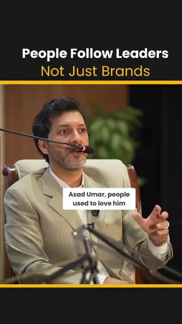 UG Speaks | People Join Companies... But Stay for Leaders One of the most intere