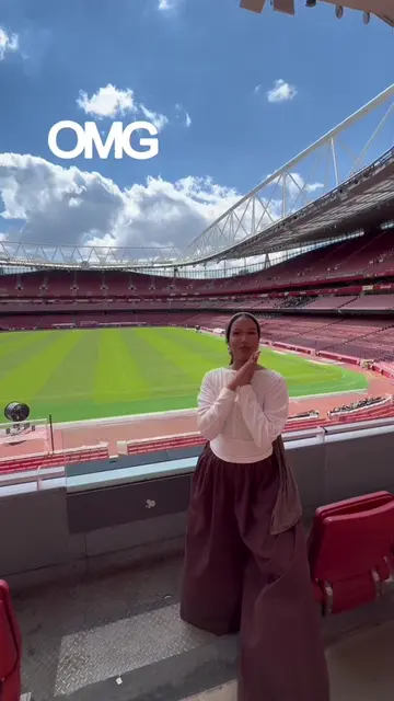 Omg….I genuinely cannot believe this is happening 🥹💓!!! After months of planni
