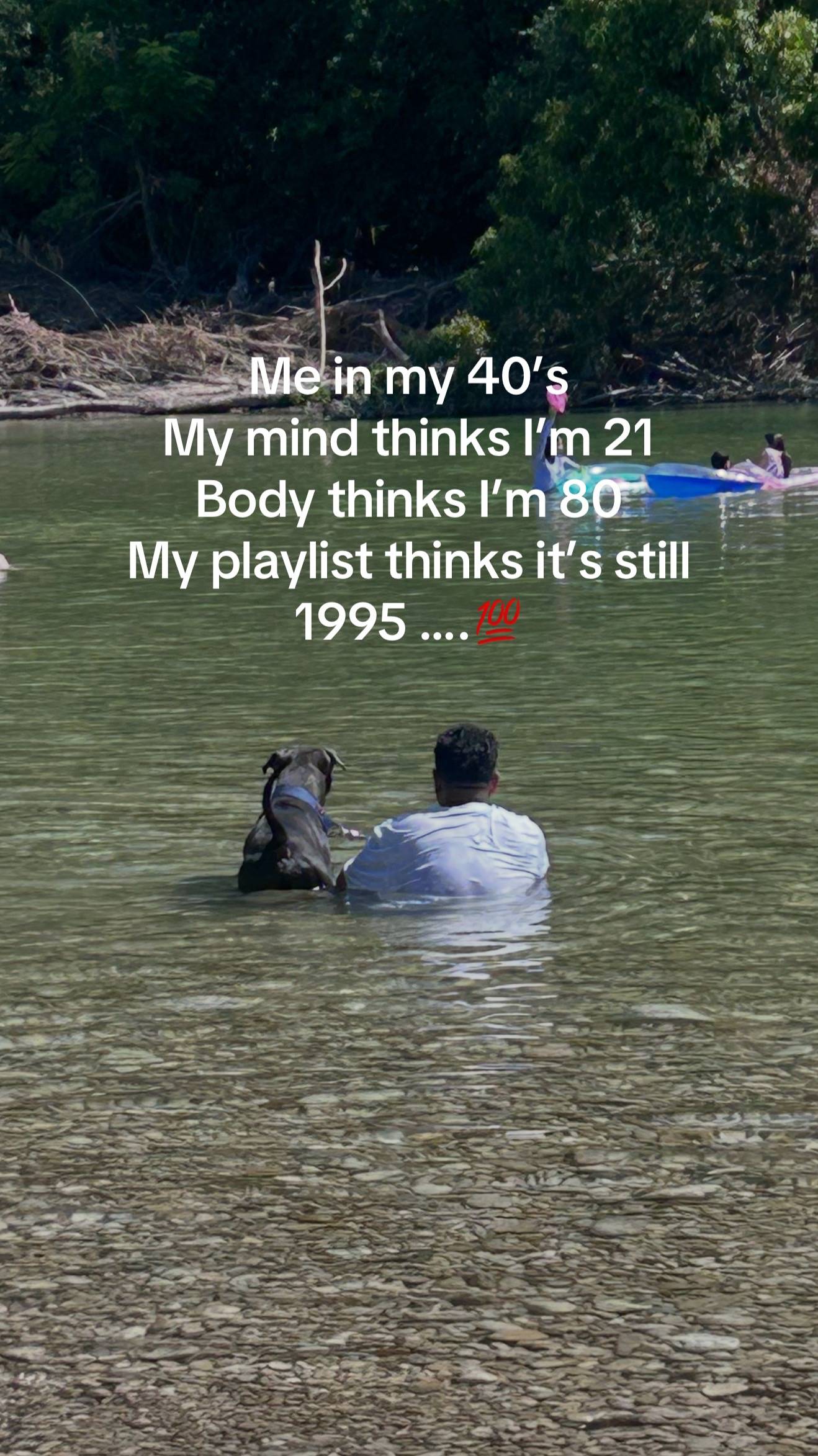 #fyp 
