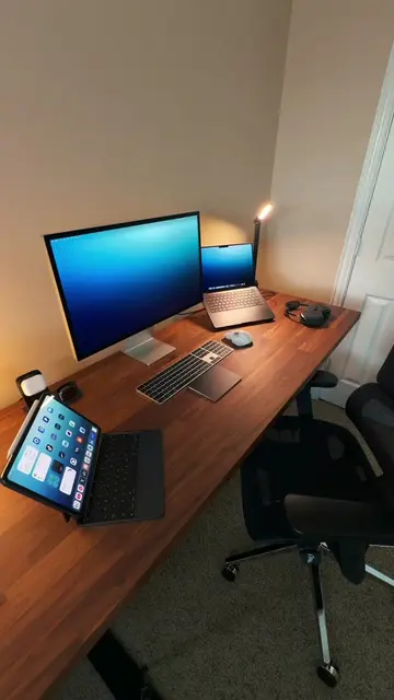 If Apple Made a Mechanical Keyboard… The @LOFREE Official Flow 2 84 feels like i