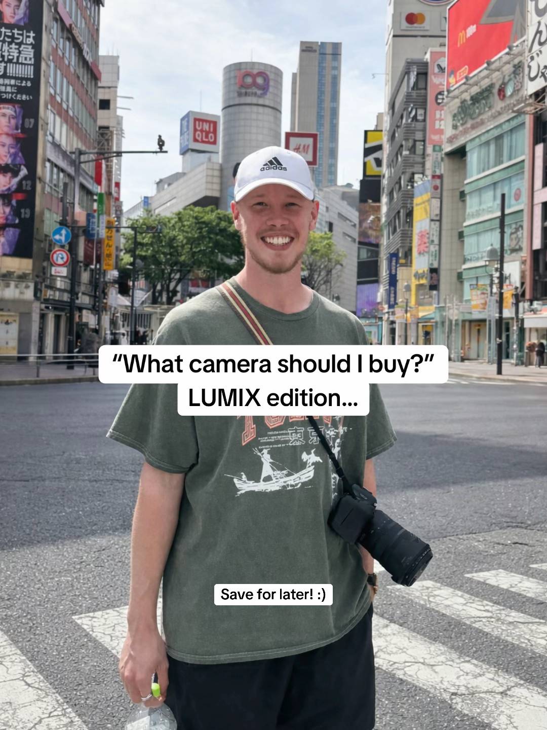 #lumix #cameratips #photographytips #camera 