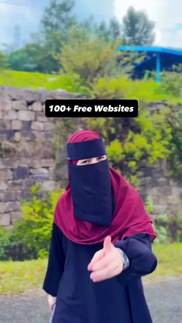 Here’s how you can go viral on YouTube❣️🫶✅