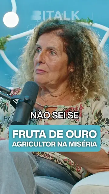 Porque recordar é viver, vamos então relembrar os melhores momentos da 7ªtempora