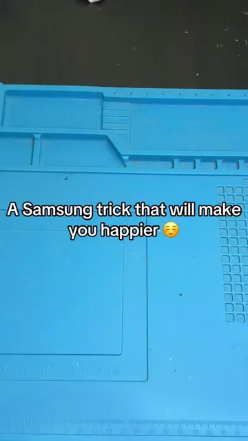 #phone #phonetips #TechTips #phonetricks #apple 